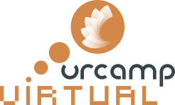 URCAMP Virtual