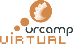 URCAMP Virtual